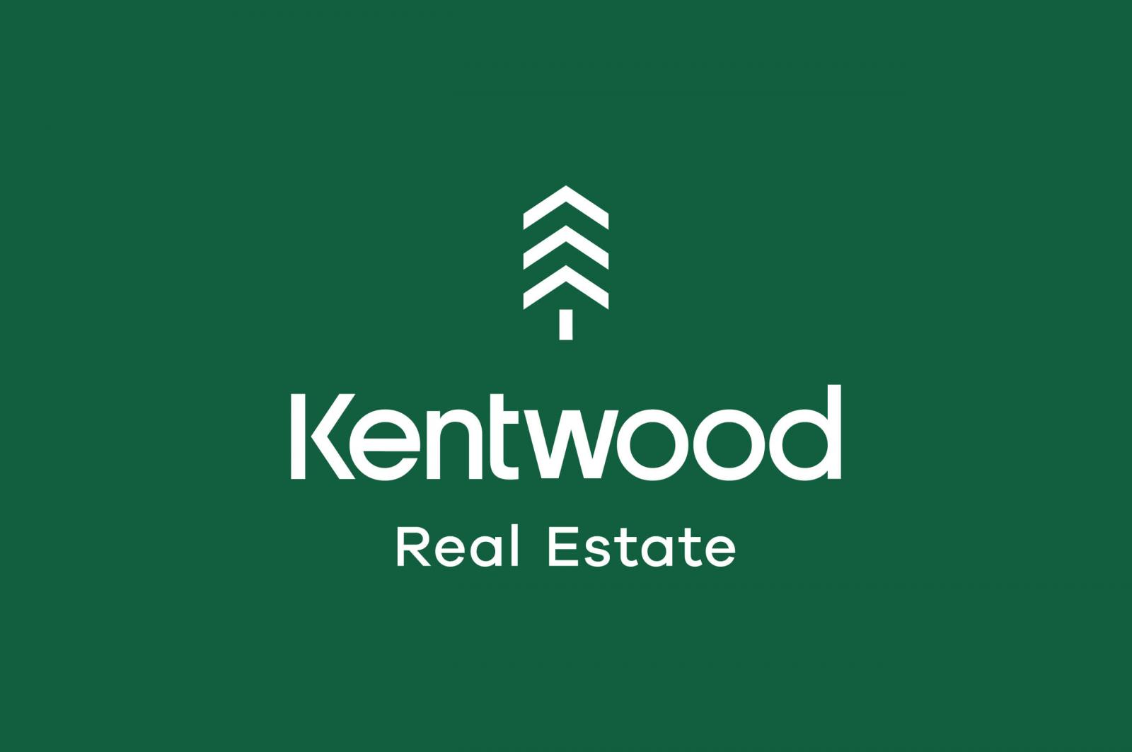 Kentwood Real Estate Mast