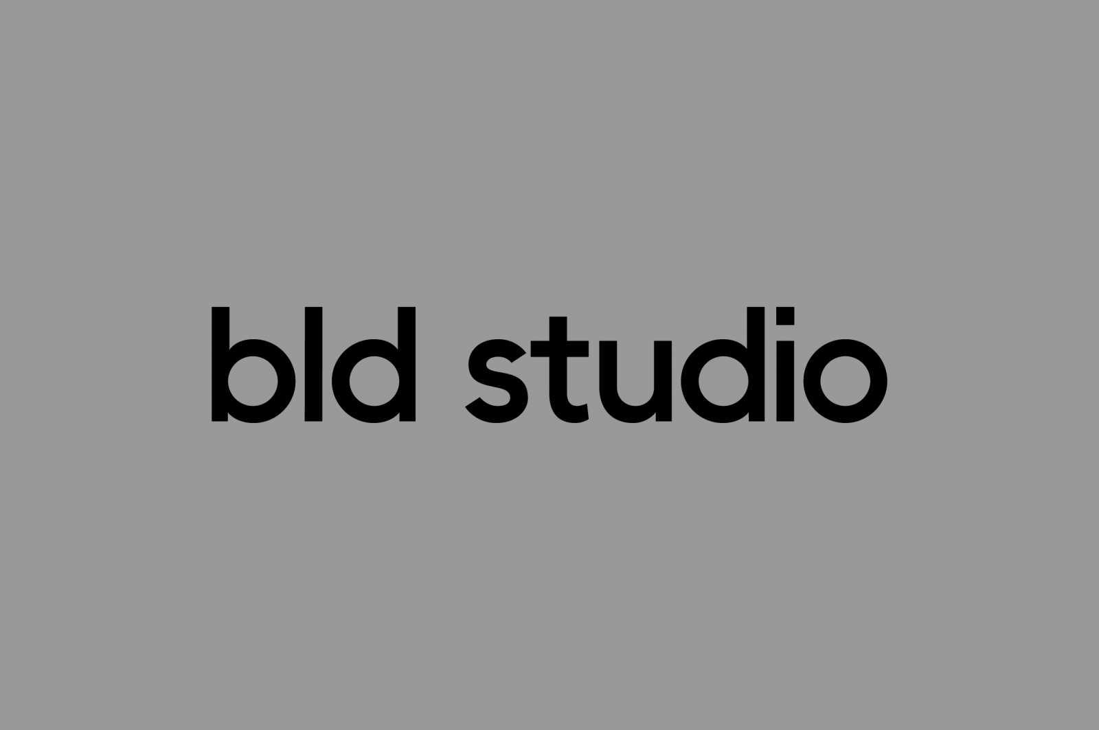 Need Bld bld - Mast